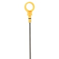 thumbnail image 5 of Acaigel Engine Oil Level Dipstick for Mazda 6 2009-2013 Cx-9 2007-2013, 5 of 5