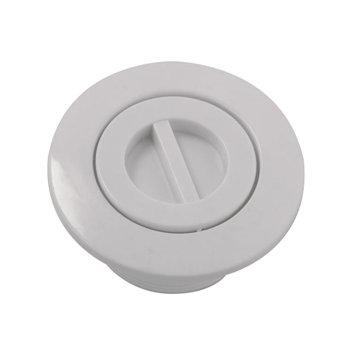 Swimming Pool Suction Outlet Pool Vacuum Lock Pool Nozzle Drain Vacuum