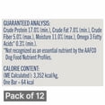 thumbnail image 7 of Blue Buffalo Health Bars Baked with Bacon Egg and Cheese Dog Treats 16 oz Bag (Pack of 12), 7 of 7