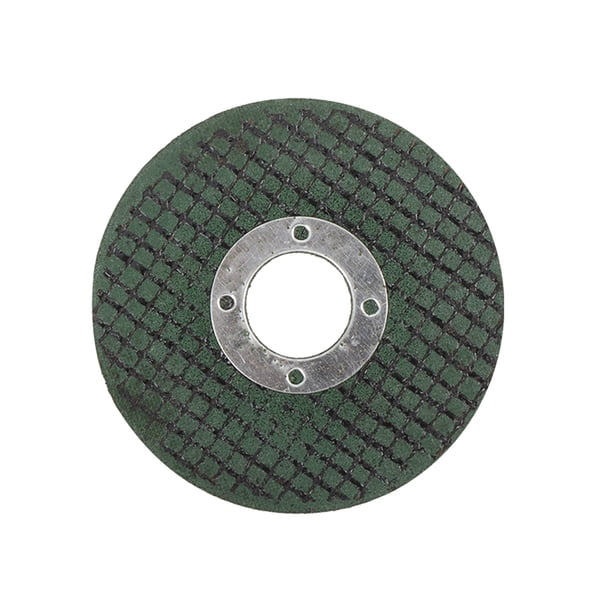 Hoja de sierra de resina de 63 mm de diámetro de 2,5 pulg. MABOTO vi web