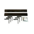 thumbnail image 2 of Demco RV 8553013 Fifth Wheel Trailer Hitch Mount Kit, 2 of 2
