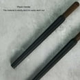 thumbnail image 4 of Coffee Grinder Brush Cleaner, Coffee Grinder Cleaning Brush Practical Plastic Handle  For Kitchen, 4 of 8