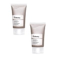 thumbnail image 2 of Azalea Cream, Azelaic Brightening Lightweight Fl Oz for Sensitive Skin 30Ml, 2 of 5