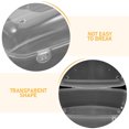 thumbnail image 3 of DEEPCRAFF Estuche Duro Para Máscaras De Y Snowboard Con Liviano Y Protección De Lentes, 3 of 8