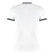 thumbnail image 2 of Kustom Kit - Camiseta Ringer Hombres (Blanco, Negro), 2 of 2
