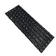 thumbnail image 1 of Teclado de repuesto Yotijar para computadora portátil EE. UU. Negro, 1 of 10