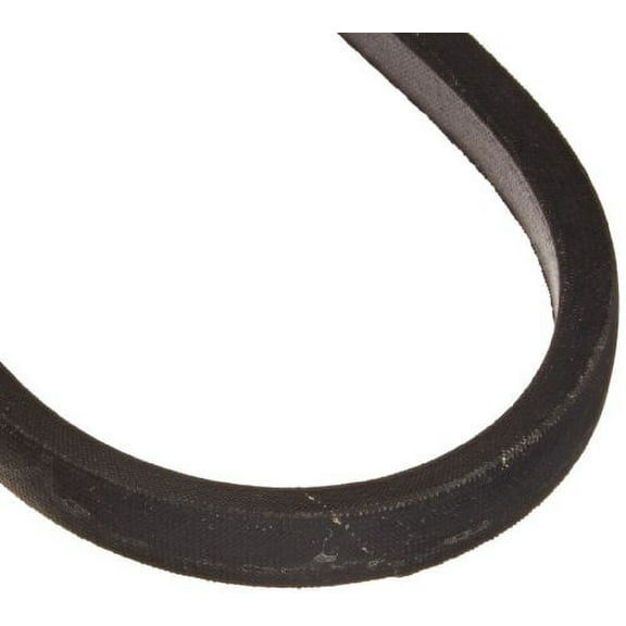 Replacement for Browning 5L470 FHP V-Belts, L Belt Section, 45.8 Pitch