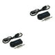 thumbnail image 2 of Seitruly Inalámbrico Bluetooth 3.5mm Audio Estéreo Música Hogar Coche Receptor Adaptador Mic Type2, 2 of 4