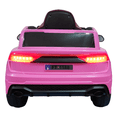 thumbnail image 3 of Montable electrico OEM Razer 4x4, 3 of 5