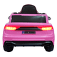 thumbnail image 3 of Montable electrico OEM Razer 4x4, 3 of 5