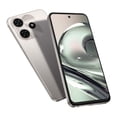 thumbnail image 4 of BLU Bold K22 K0250WW 128GB GSM Unlocked Android Smartphone - Titanium, 4 of 5