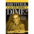 thumbnail image 1 of Brother, Can You Spare A Dime?, 1 of 5