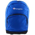thumbnail image 2 of Mochila Champion Zone UNISEX. G07XUSS2509122 azul SIN TALLA, 2 of 4
