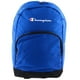 thumbnail image 2 of Mochila Champion Zone UNISEX. G07XUSS2509122 azul SIN TALLA, 2 of 4
