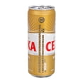 thumbnail image 4 of Cerveza Cezka Dorada 6 pack 330 ml c/u, 4 of 4