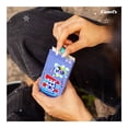thumbnail image 4 of Gomitas Icee mini jelly mora 50 g, 4 of 4