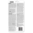 thumbnail image 2 of 1.0 fl oz Glue with Precision Tips Clear - E6000: Water-Resistant Craft Adhesive, Dries Clear, Ideal for Shoes & Art Projects, 2 of 4