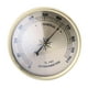 thumbnail image 1 of Mini higrómetro de Metal, incubadora de precisión, indicador de humedad, Monitor de humedad para de bodega interior y exterior, 1 of 9