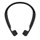 Pyle Bluetooth Bone Conduction Headphones - Open Ear Stereo Sport Running Headset, Black PSWBT550.5 - image 8 of 8