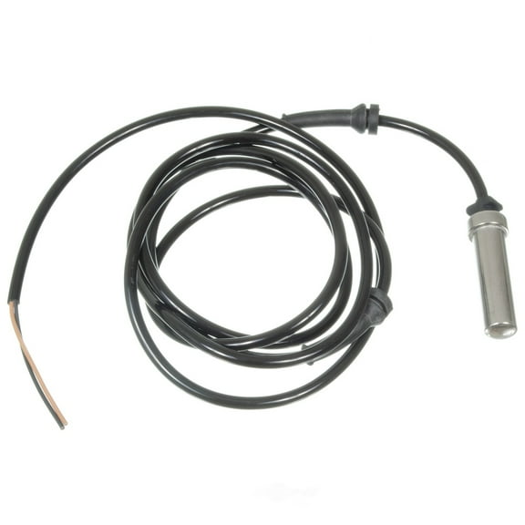 Holstein Parts 2ABS0107 ABS Wheel Speed Sensor for Dodge, Mercedes-Benz Fits select: 2005-2006 DODGE SPRINTER