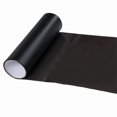 thumbnail image 2 of Car Light Tint Film Set - Headlight Taillight And Brake Light Vinyl Wrap Kit Translucent Adhesive Cover, 2 of 5