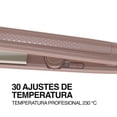 thumbnail image 3 of Alisadora Remington Rosa Con Aceite de macadamia Mod-S6300, 3 of 4