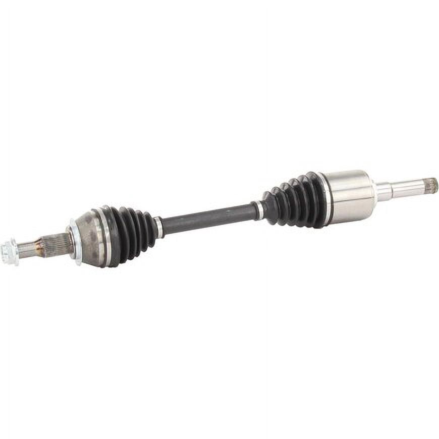TrakMotive GM-8497 CV Axle Shaft