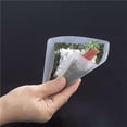 thumbnail image 4 of Inteprter Juego de molde de arroz para Sushi enrollado a mano con paleta de plástico, máquina para hacer Sushi de mano fácil, alfombrilla para enrollar Mostrada Inteprter HA017680-00, 4 of 6