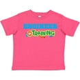 thumbnail image 3 of Inktastic Engineer in Training Boys or Girls Toddler T-Shirt, 3 of 5