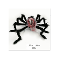 thumbnail image 4 of https://cbu01.alicdn.com/img/ibank/O1CN01LEVu7y1LLCRtfWGSq_!!2209107171282-0-cib.jpg ER, 4 of 4