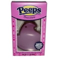 thumbnail image 3 of Peeps Poussin au Chocolat Lait Decore a saveur de guimauveCreux_fr, 3 of 6