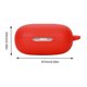 thumbnail image 3 of Estuche para auriculares Protector de carcasa para auriculares a prueba de polvo para JBL LIVE FLEX Red, 3 of 3