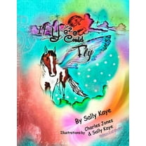 If Yeze Could Fly: Volume 1 of Series