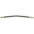 thumbnail image 3 of Centric Parts Brake Hydraulic Hose P/N:150.61102 Fits select: 1987-1989 MERKUR XR4TI, 1988-1989 MERKUR SCORPIO, 3 of 3