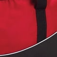 thumbnail image 4 of Quadra Teamwear Holdall Duffel Bag (55 liters), 4 of 4