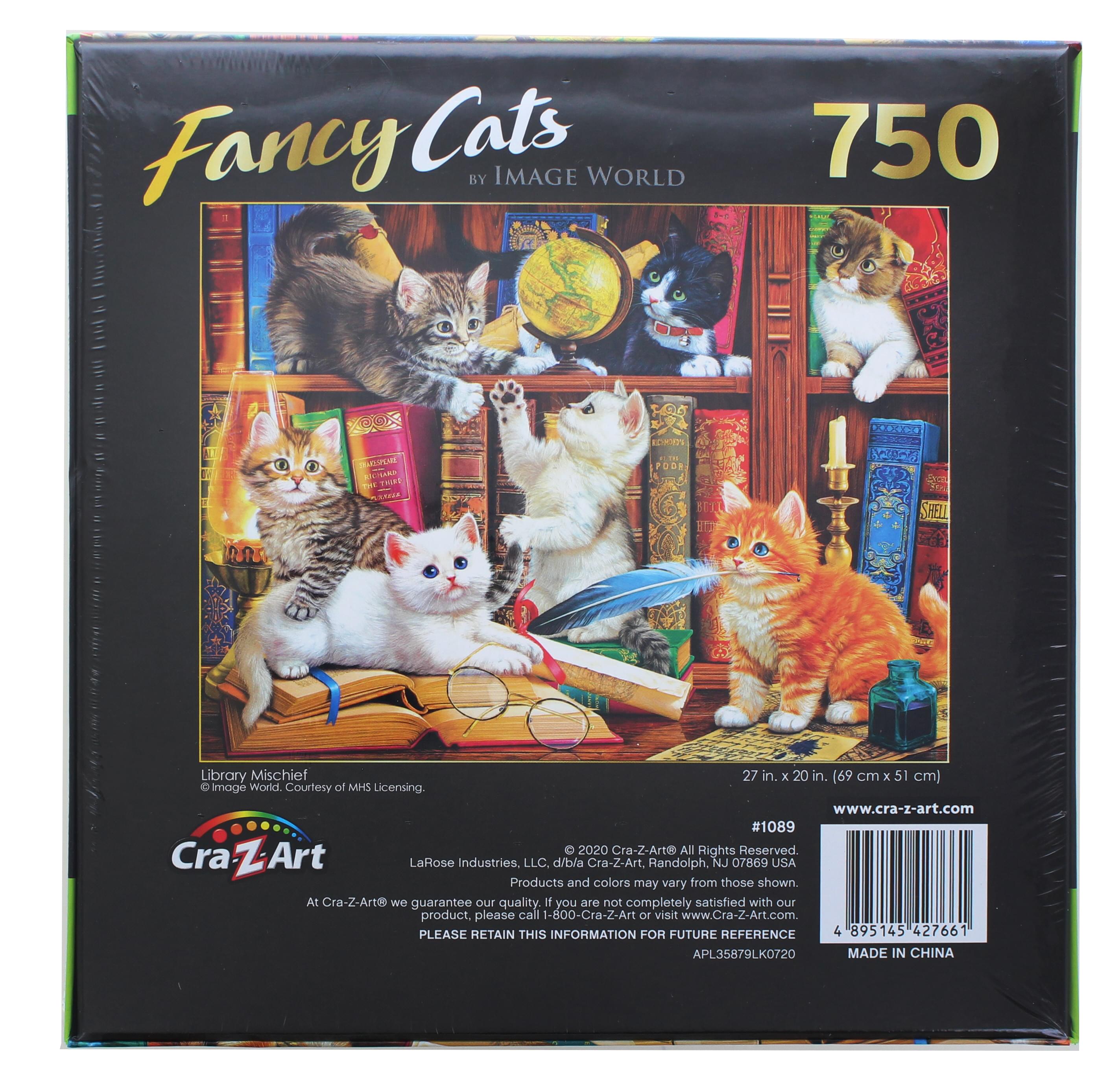 No.134じゃらじゃら✨ブレスorチャーム‪ෆ‪.*・゜c. Amazon.com: Fiskars Foldable Scissors, Length: 11 cm, for Right