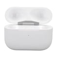 thumbnail image 2 of Caja De Carga De Auriculares, Caja De Carga Inalámbrica Profesional De 5V 0.3A Mini Seguridad Para Auriculares Inalámbricos, 2 of 7