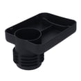 thumbnail image 1 of Baby Car Tray Silicone Car Storage Rack Car Cup Holder Plate Multifunctional Kids Car Cup Holder Plate, 1 of 7