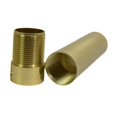 thumbnail image 3 of Conector repuesto para poste sombrilla, para exteriores resistentes a la intemperie para el mantenimiento muebles exterior, 48 mm, 3 of 8