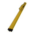 thumbnail image 1 of Ximing Billiard Pool Cue Bag Pool Cue Case Snooker Professional Organizing Accessories Pool Table Accessories PU Leather Storage Box Yellow, 1 of 10