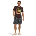 thumbnail image 3 of Lee Dakota Cargo Short, 3 of 8