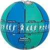 Pull Bouy Inc Hoop Intermediate TeachBall, 28.5"