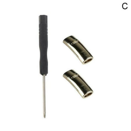 

Elastic Magnetic Locking No Tie Shoe Laces Kids Unisex Sneakers Laces without Tools