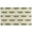Beige Crocodiles Hearts, variant on Beige Crocodiles Hearts Pattern Door Rugs,Washable Non Slip Door Mats Indoor,Decorative Door Mats,Entry Mat Indoor for Entrance,Bedroom,Kitchen,Bathroom,17"x30"