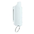 thumbnail image 3 of Spray Pimienta Multiusos 20 Ml Llavero Personal para Mujeres () Blanco, 3 of 4