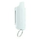 thumbnail image 3 of Spray Pimienta Multiusos 20 Ml Llavero Personal para Mujeres () Blanco, 3 of 4