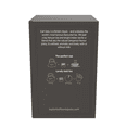thumbnail image 4 of Taylors of Harrogate Earl Grey, 50 Teabags, 4 of 6