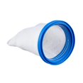 thumbnail image 2 of Colaxi Multilayer Filter Bag Handheld Pool Vacuums P30x022XF Replacement Pool Accessories Utility Easy Installation High Performance, 2 of 7