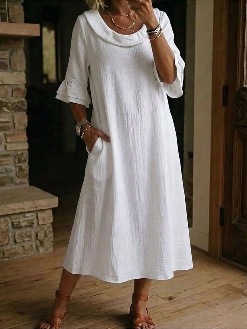 vacation birthday dresses Trendy Queen Women Mini Summer Party Homecoming Beach Sun 90 31.50 Birthday Dresses for Women |