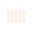 thumbnail image 2 of untoiry 40 Pieces Face Lift Tape Lifting Silicone Invisible for Reduce Fine Lines, 2 of 9